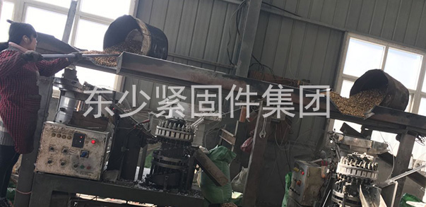 高強(qiáng)度螺栓，高鐵螺栓