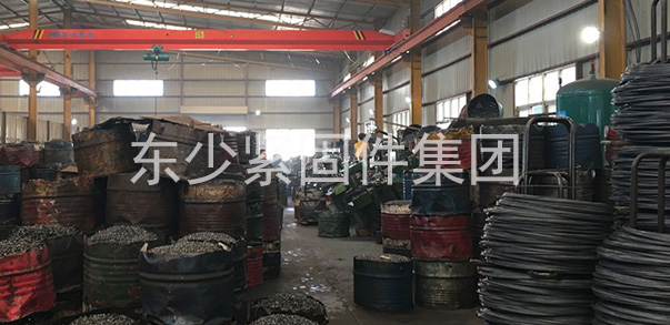 高強(qiáng)度螺栓，高鐵螺栓