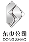 高強(qiáng)度螺栓，高鐵螺栓
